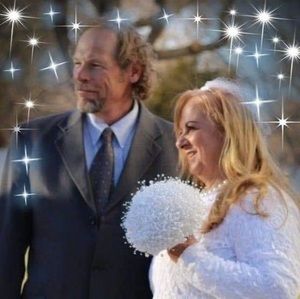 Meet your Posher, Regina sueli